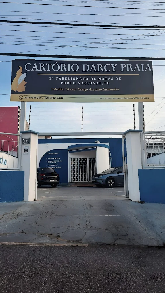 Preview do Projeto 4: Landing Page