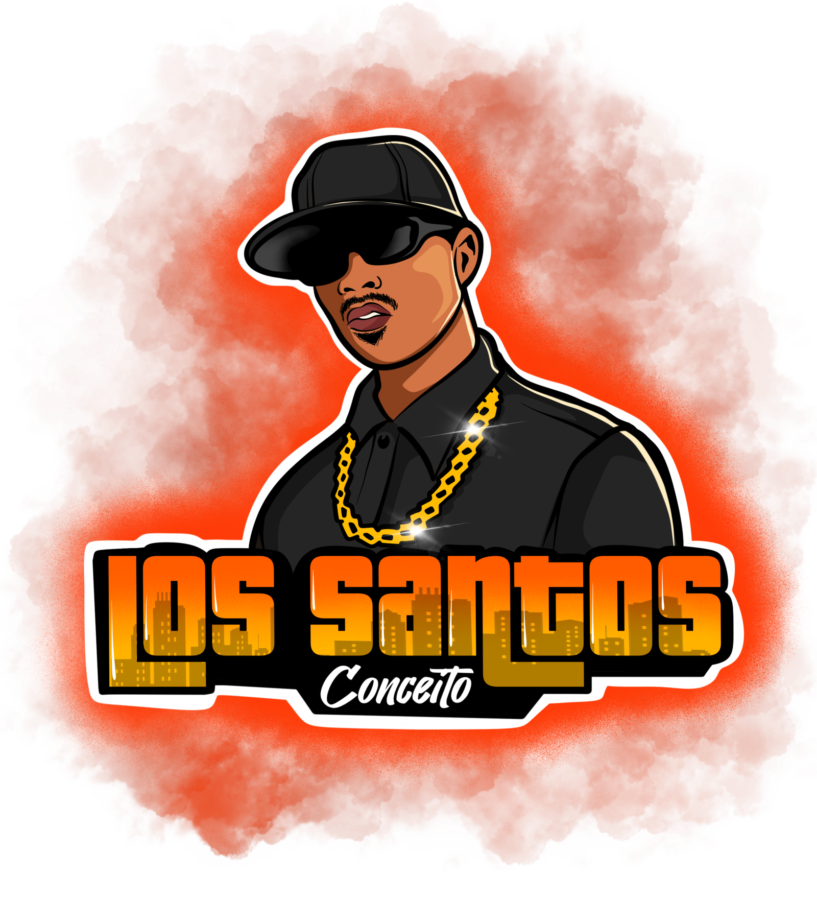 Preview do Projeto 3: App de Agendamento